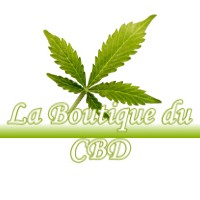 LA BOUTIQUE DU CBD LA-PENNE 